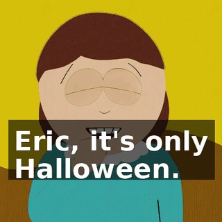 e9a1dc59-f15b-4502-bbd5-8e2b6b25bd66.gif
