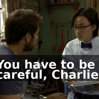 e9a207b3-933d-4d12-a746-cf2cc91334f1.gif
