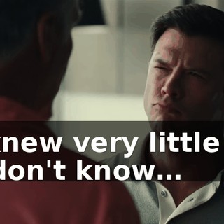 e9a28d21-42b0-496d-b4ca-704ced1c4eae.gif