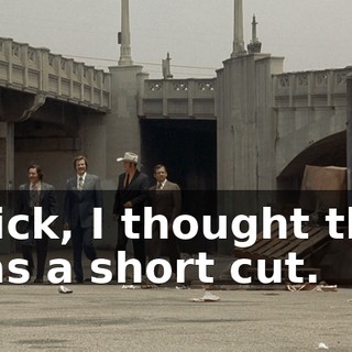 e9a2c824-4e18-4dcc-837d-6fd41149a49a.gif