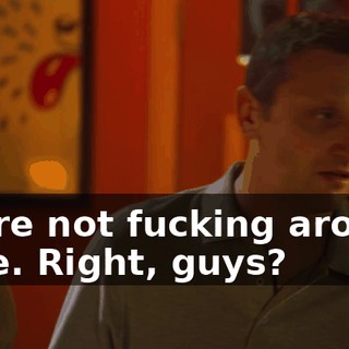e9a2e452-95d5-490c-88cb-29941f23a841.gif
