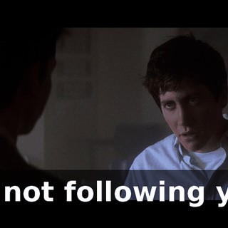 e9a310d6-2729-47ef-822b-f4094ef29a81.gif