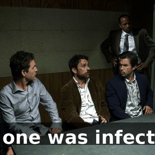 e9a35e4b-4e4a-4d55-9bfa-5e4a7f641505.gif