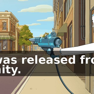 e9a3a360-3bd3-4c24-890f-9fa35d7b97dd.gif