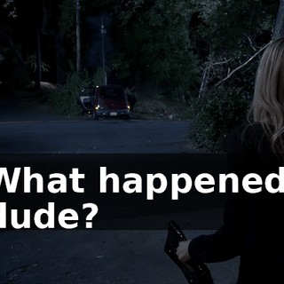 e9a47a20-12ec-48d1-9738-3693652ac939.gif