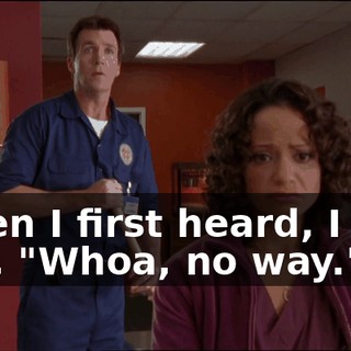 e9a4a38a-6ef3-428c-92ff-7e149792e431.gif