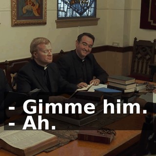 e9a517be-1d39-434f-b89a-f2f1b0e6902d.gif