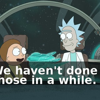 e9a54486-9208-41d7-a4c7-aaeada9c805b.gif