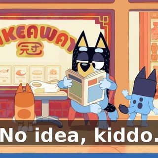 e9a572d3-5a6d-432a-9511-d68b728ab6c9.gif