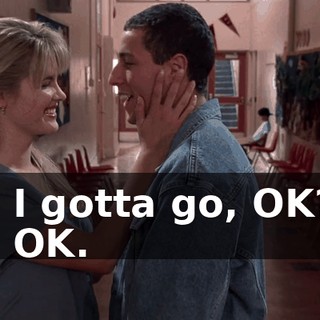 e9a59bb1-35a8-4299-9c28-4a60505f294f.gif