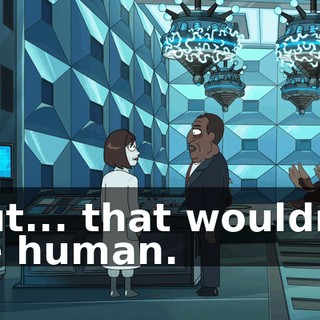 e9a5a087-1fce-41fe-b43e-be18920a08f0.gif