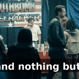 e9a5d585-bbc8-4f64-b134-75a63b3442b3.gif