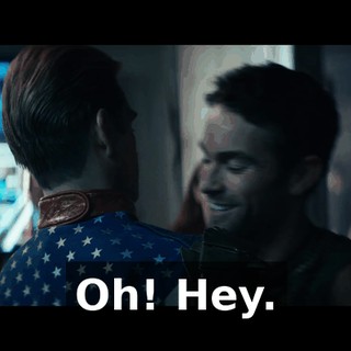 e9a63f8f-500d-41bd-a7d0-c547495ea409.gif