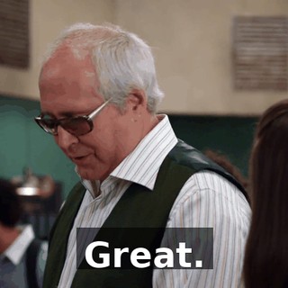 e9a69187-92f9-4ff5-8417-c716f25c7c2b.gif