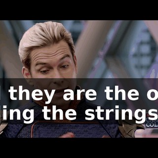 e9a7757e-90ac-424f-9dcb-c13aacbbb375.gif