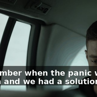 e9a84d56-a03c-4a7e-8e2d-ebfacbf7feae.gif