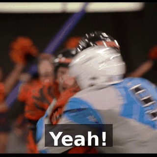 e9a89863-448c-48ca-86c7-918ca8dbf3e5.gif