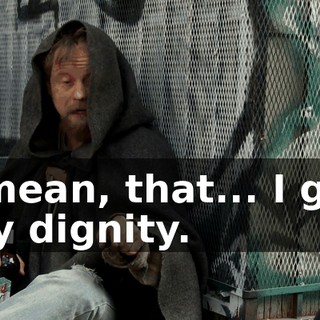 e9a8e71c-e058-495b-ae1e-342752d7e1f3.gif