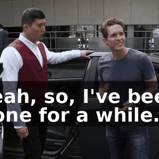 e9a95851-7867-4f29-a282-43eecddaeab9.gif