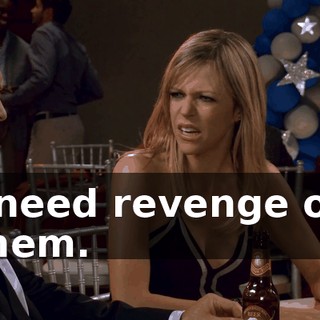 e9a9a378-0c65-4846-ba9d-870e15dd984c.gif