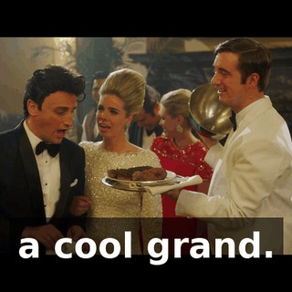 e9aaa007-a77b-41a0-8257-07c18d0d1cc9.gif