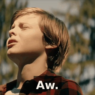 e9aacd5c-1a08-4bb7-ba92-756012f5bcea.gif
