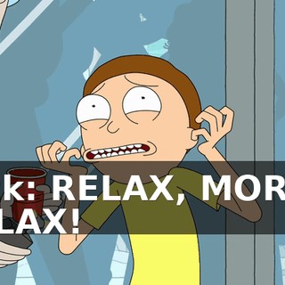 e9ab7d13-a0f0-4d52-b2e4-940b037428b5.gif