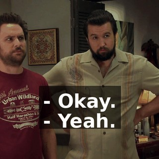 e9abc141-147c-4b98-87fd-a902faa5a527.gif