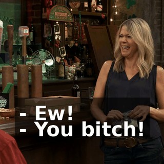 e9abc316-03f8-4358-84a8-da2af428aad1.gif