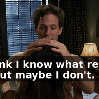 e9abe94e-0d33-4700-a113-5560d4d7918e.gif
