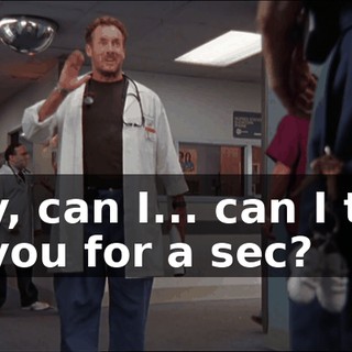 e9ac18a3-f652-477b-b0ba-d5112962a9c9.gif