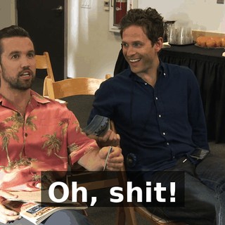 e9ac2300-b8e3-475d-95c7-2641f2fabcc2.gif