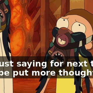 e9ac4a08-0055-4cfa-a21f-fa4d7973792b.gif