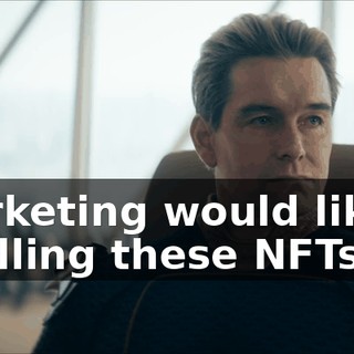 e9ad3f1c-9079-4b82-803f-f42ea62fa726.gif