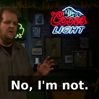 e9ad43af-b070-412a-bd77-7dfbd23fe810.gif