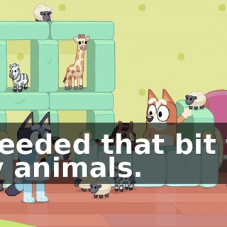 e9ad6e91-9727-4b7e-a91f-9733d6e8eacc.gif