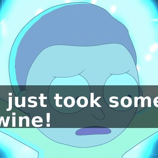e9ad7005-3b76-432e-b4c9-1a0ac531700c.gif