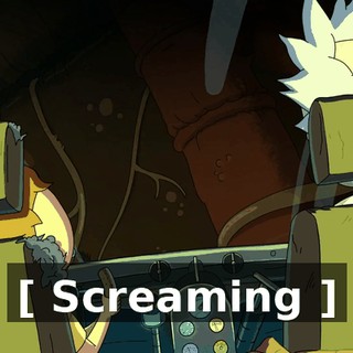 e9ada7fe-361c-474c-b586-6bec7b567a1d.gif