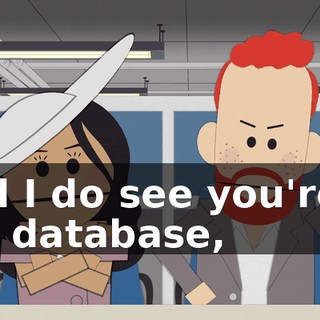 e9adb978-4aac-4036-8057-f887d612aaab.gif