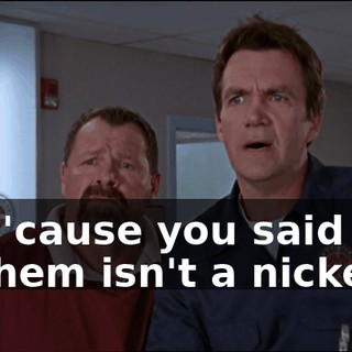 e9adc784-c15e-4557-b23f-216850209f9f.gif