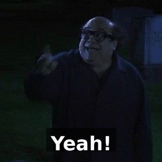 e9adc892-e5fd-43c6-82fe-a01d16b23532.gif