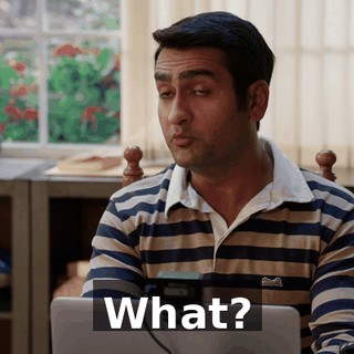 e9add310-c1b1-46ce-8805-6c06c07adad6.gif