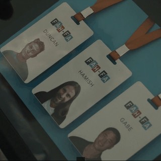 e9adf1e6-bbb9-44bf-8dd5-3f04f6953ad0.gif