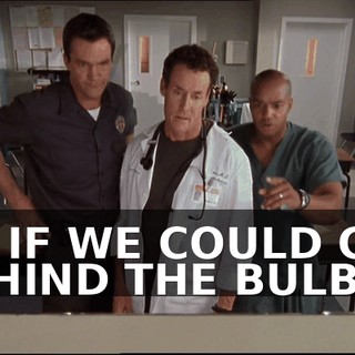 e9ae2af4-0e18-41fe-a3d9-5883ee05d604.gif