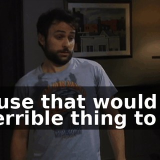 e9ae3718-4c06-437a-9167-8a754d9cba40.gif