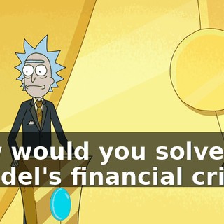 e9aec51d-9284-4d48-937b-b219019833ac.gif