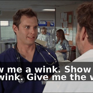 e9af1921-944e-4376-a9e2-c4a386c289c8.gif
