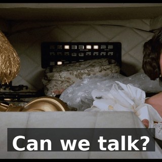 e9af3b0c-bc1f-49b6-a19b-8db4c5e08366.gif