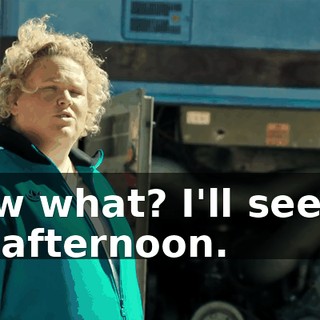 e9af5e83-0062-4305-8b2a-1a38c2f7a50f.gif