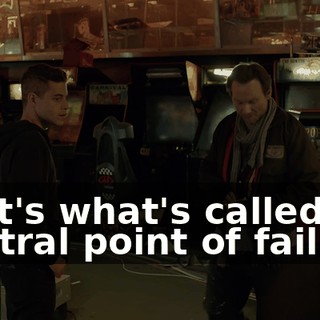 e9b008f9-7d68-4249-9f39-4483864adacc.gif